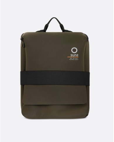 SUNSBOARDS ZAINO STONE NEP PACK MEDIUM IN NEOPRENE