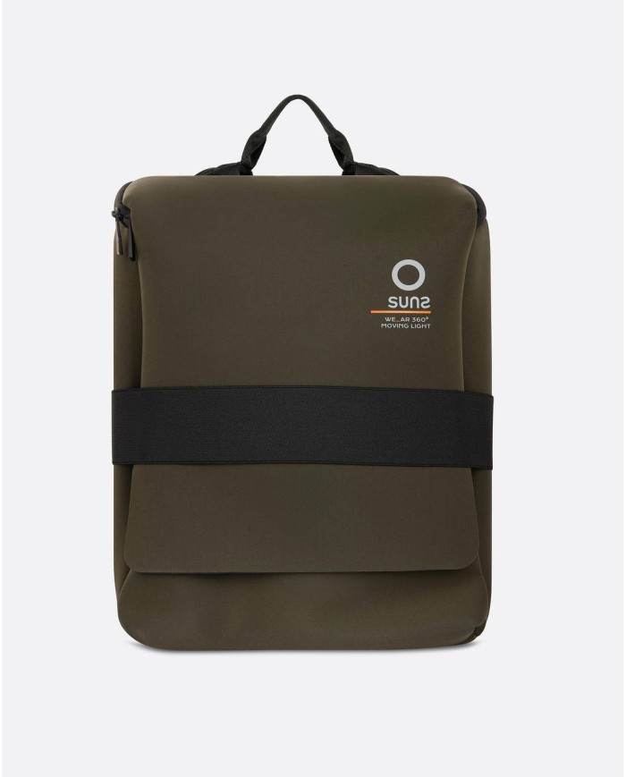 SUNSBOARDS ZAINO STONE NEP PACK MEDIUM IN NEOPRENE