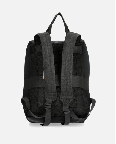 SUNSBOARDS ZAINO STONE NEP PACK MEDIUM IN NEOPRENE