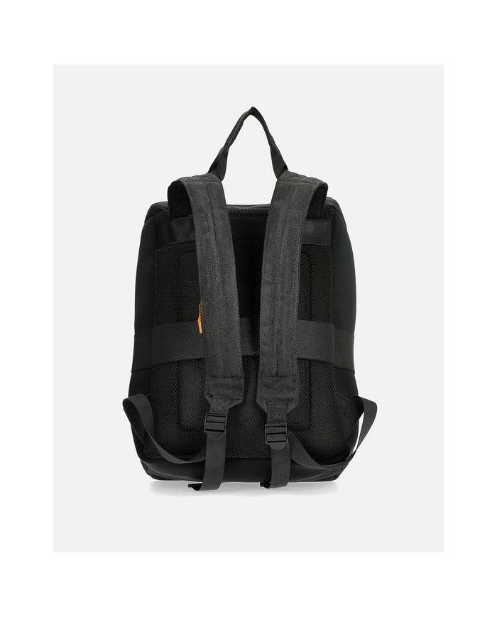 SUNSBOARDS ZAINO STONE NEP PACK MEDIUM IN NEOPRENE