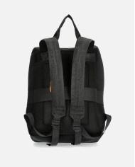 SUNSBOARDS ZAINO STONE NEP PACK MEDIUM IN NEOPRENE