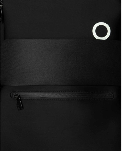 SUNSBOARDS ZAINO STONE NEP PACK MEDIUM IN NEOPRENE