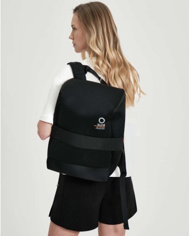 SUNSBOARDS ZAINO STONE NEP PACK MEDIUM IN NEOPRENE