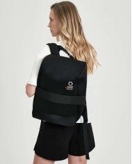 SUNSBOARDS ZAINO STONE NEP PACK MEDIUM IN NEOPRENE