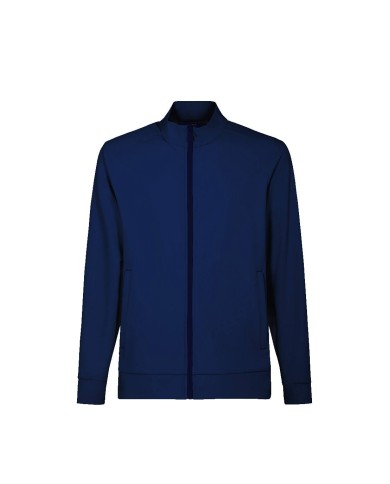 SUNSBOARDS FELPA TERRI TEKNIK WATERPROOF