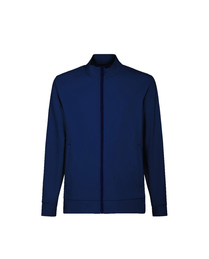 SUNSBOARDS FELPA TERRI TEKNIK WATERPROOF