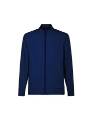 SUNSBOARDS FELPA TERRI TEKNIK WATERPROOF