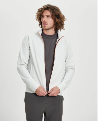 SUNSBOARDS FELPA TERRI TEKNIK WATERPROOF