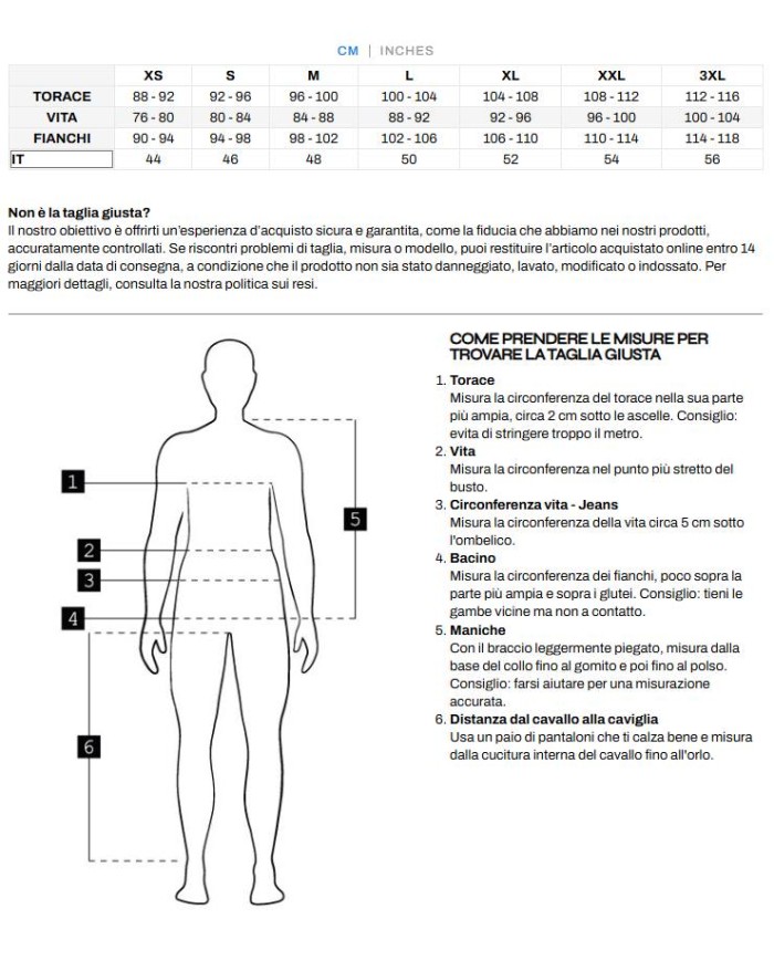 SUNSBOARDS FELPA TERRI TEKNIK WATERPROOF
