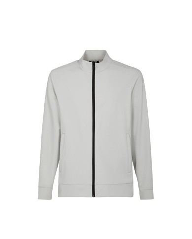 SUNSBOARDS FELPA TERRI TEKNIK WATERPROOF