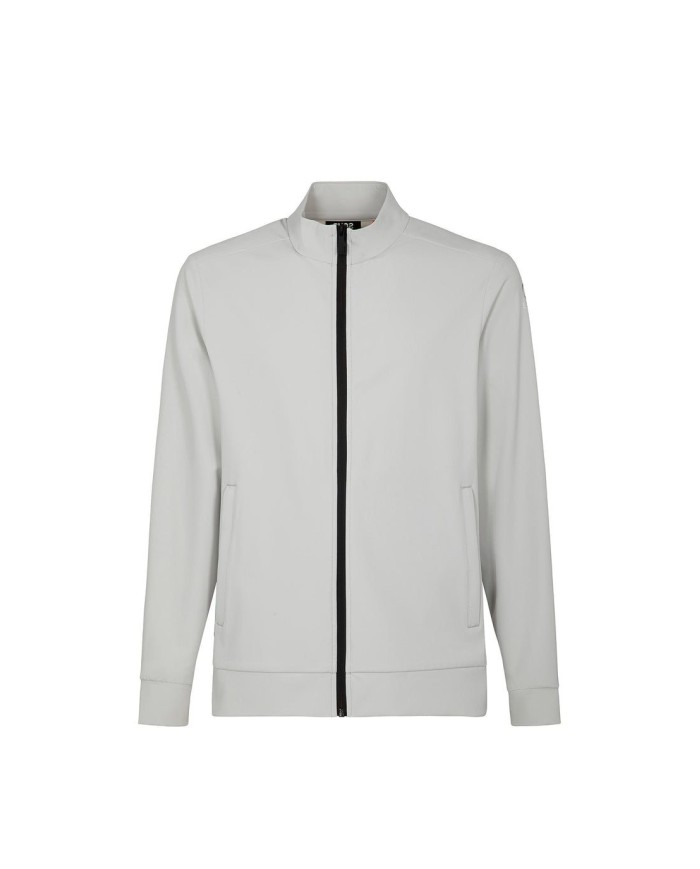 SUNSBOARDS FELPA TERRI TEKNIK WATERPROOF