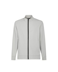 SUNSBOARDS FELPA TERRI TEKNIK WATERPROOF