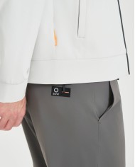 SUNSBOARDS FELPA TERRI TEKNIK WATERPROOF