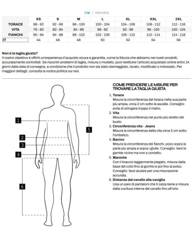 SUNSBOARDS FELPA TERRI TEKNIK WATERPROOF