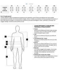 SUNSBOARDS FELPA TERRI TEKNIK WATERPROOF
