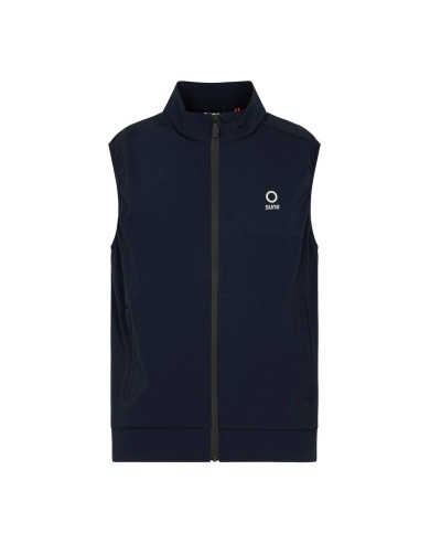 SUNSBOARDS GILET TERRI TEKNIK