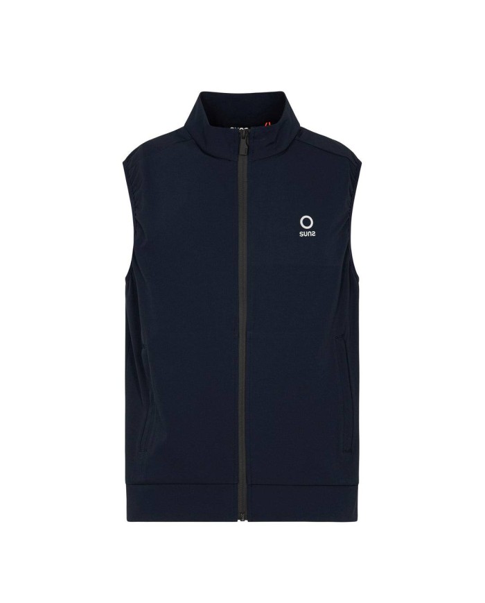 SUNSBOARDS GILET TERRI TEKNIK