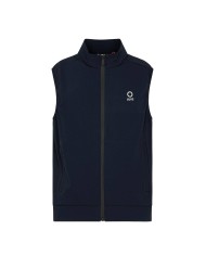 SUNSBOARDS GILET TERRI TEKNIK