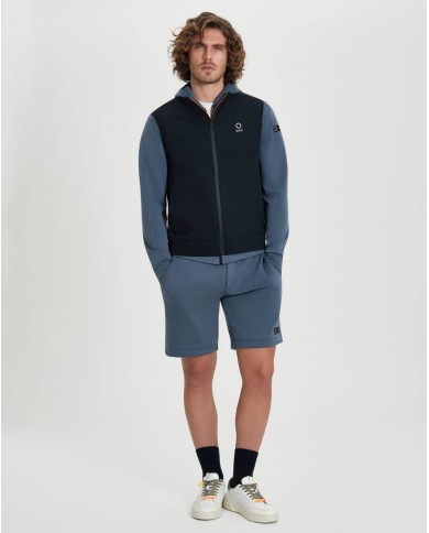 SUNSBOARDS GILET TERRI TEKNIK