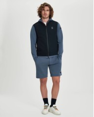 SUNSBOARDS GILET TERRI TEKNIK