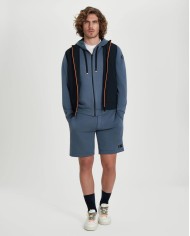 SUNSBOARDS GILET TERRI TEKNIK