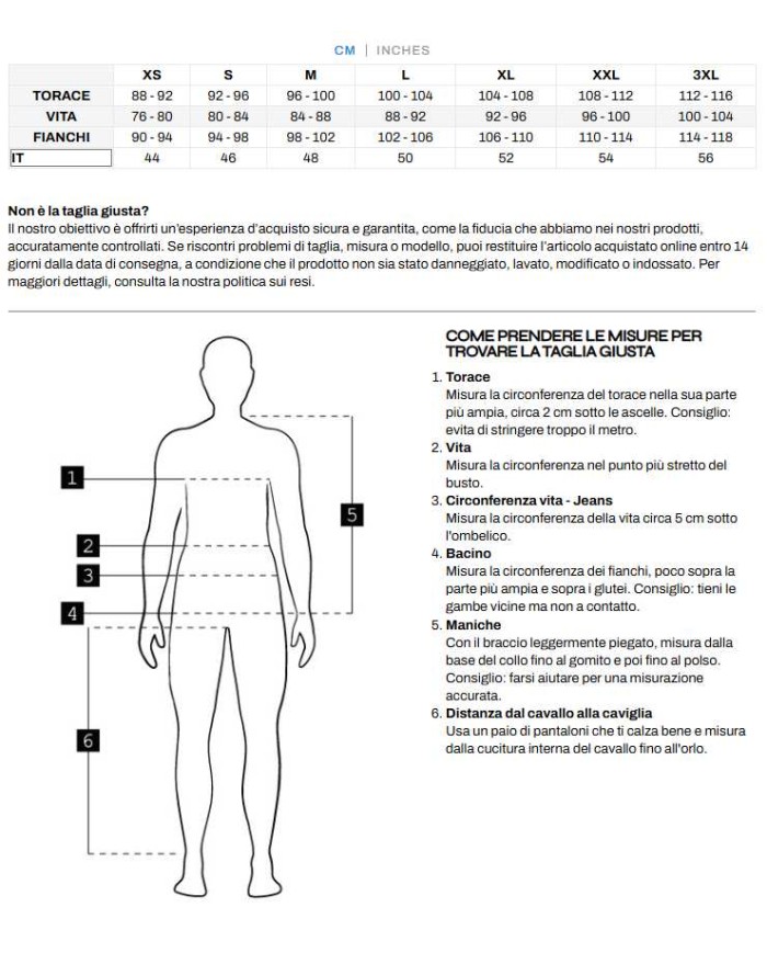 SUNSBOARDS GILET TERRI TEKNIK