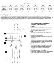 SUNSBOARDS GILET TERRI TEKNIK