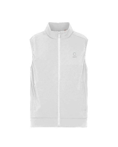 SUNSBOARDS GILET TERRI TEKNIK