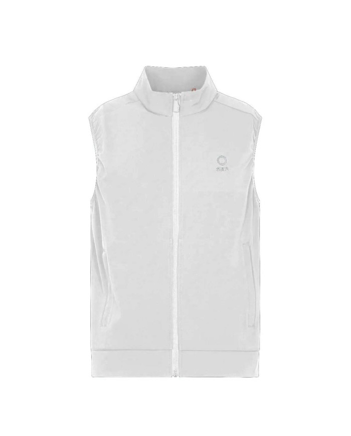 SUNSBOARDS GILET TERRI TEKNIK