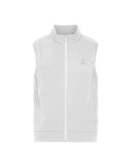 SUNSBOARDS GILET TERRI TEKNIK