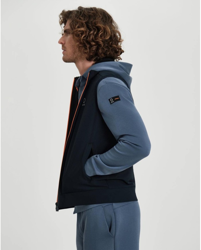 SUNSBOARDS GILET TERRI TEKNIK