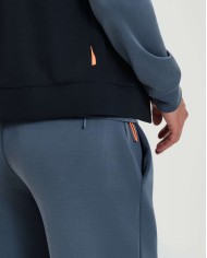 SUNSBOARDS GILET TERRI TEKNIK