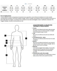 SUNSBOARDS GILET TERRI TEKNIK