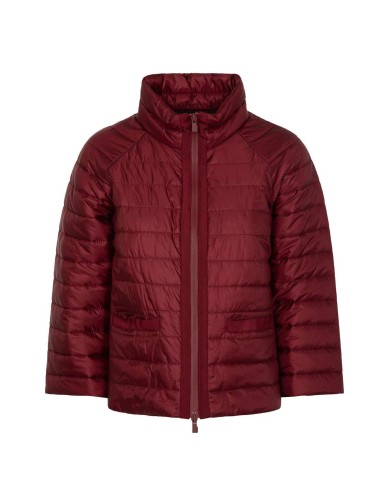 SUNSBOARDS GIUBBOTTO ASTRID