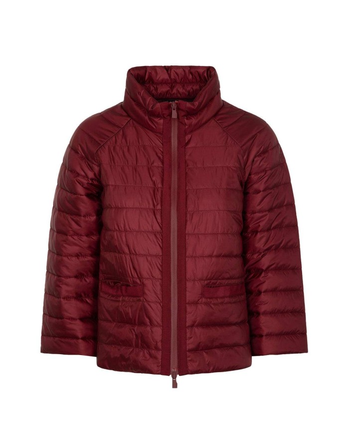 SUNSBOARDS GIUBBOTTO ASTRID