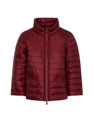 SUNSBOARDS GIUBBOTTO ASTRID