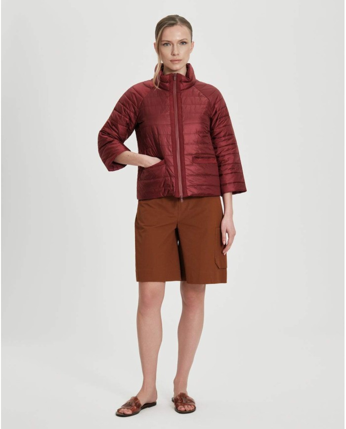 SUNSBOARDS GIUBBOTTO ASTRID