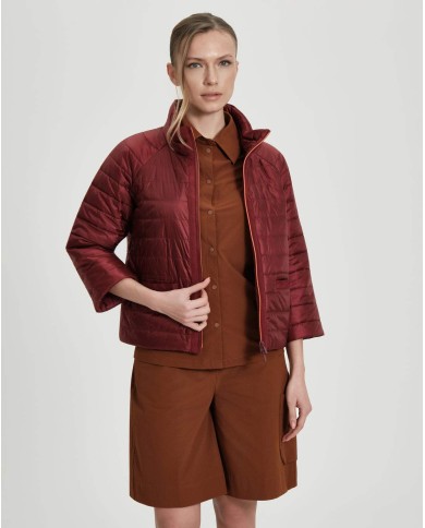 SUNSBOARDS GIUBBOTTO ASTRID