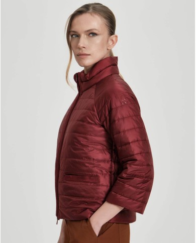 SUNSBOARDS GIUBBOTTO ASTRID