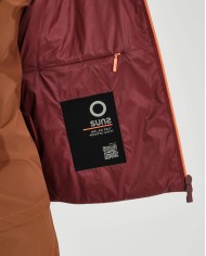 SUNSBOARDS GIUBBOTTO ASTRID