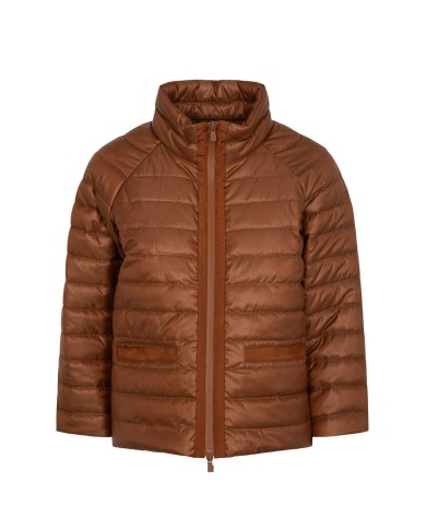 SUNSBOARDS GIUBBOTTO ASTRID