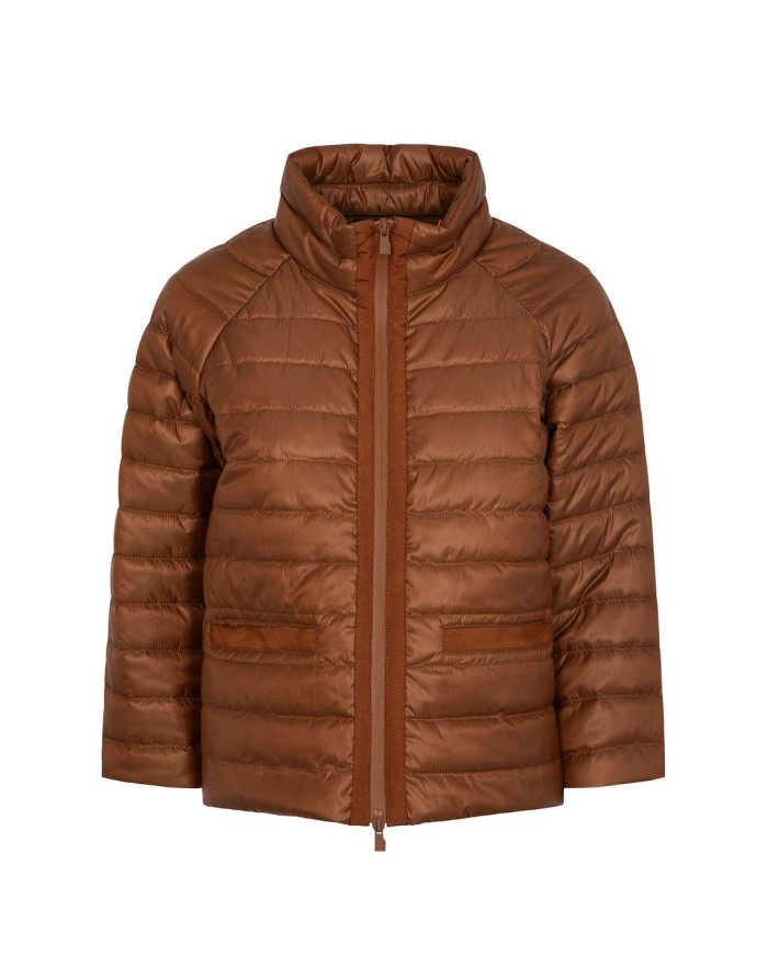 SUNSBOARDS GIUBBOTTO ASTRID