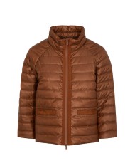 SUNSBOARDS GIUBBOTTO ASTRID