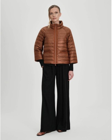 SUNSBOARDS GIUBBOTTO ASTRID