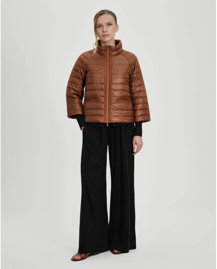 SUNSBOARDS GIUBBOTTO ASTRID