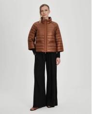 SUNSBOARDS GIUBBOTTO ASTRID