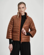 SUNSBOARDS GIUBBOTTO ASTRID