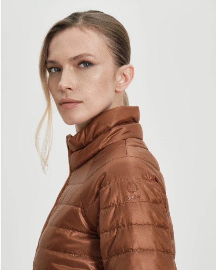 SUNSBOARDS GIUBBOTTO ASTRID