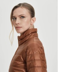 SUNSBOARDS GIUBBOTTO ASTRID