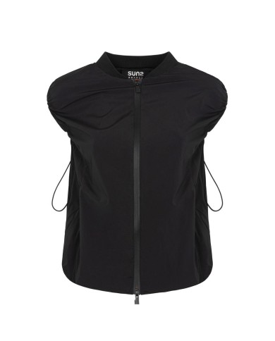 SUNSBOARDS SMANICATO CANVASITE